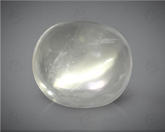Natural Moonstone Certified 4.33 carats -88831